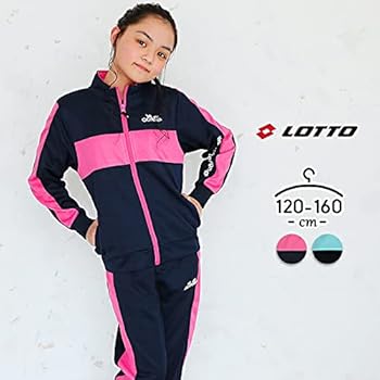 00s lotto ユベントス　ジャージ　上下　子供用 00s lotto ユベントス ジャージ 上下 子供用 - メルカリ